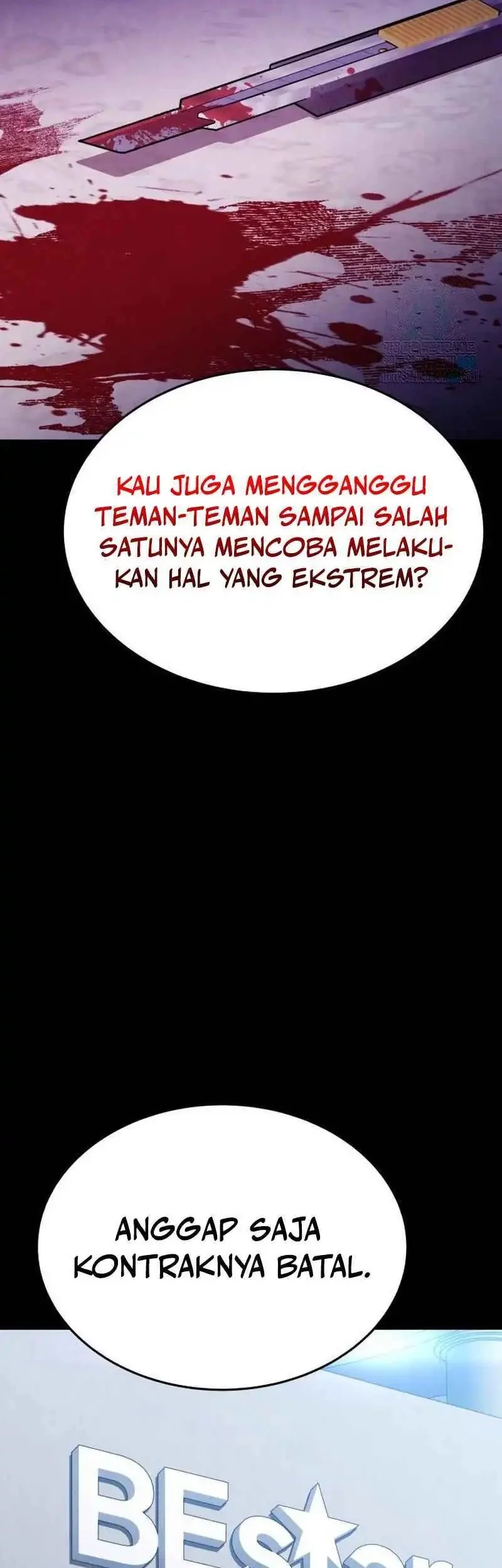 Halaman 82 dari 100
