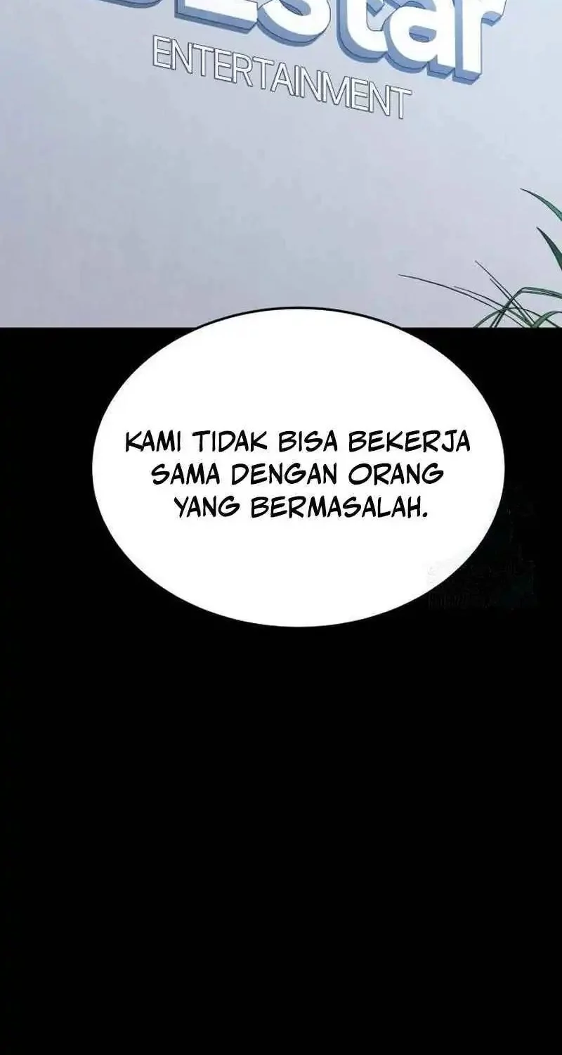 Halaman 83 dari 100
