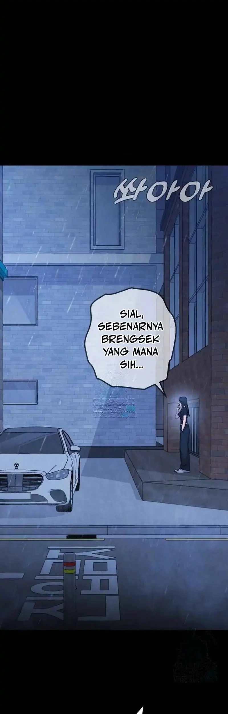 Halaman 84 dari 100