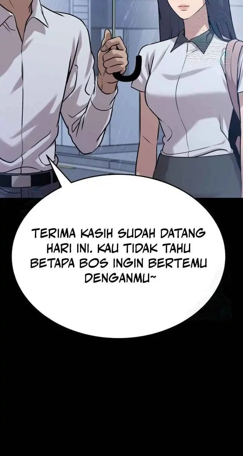 Halaman 87 dari 100
