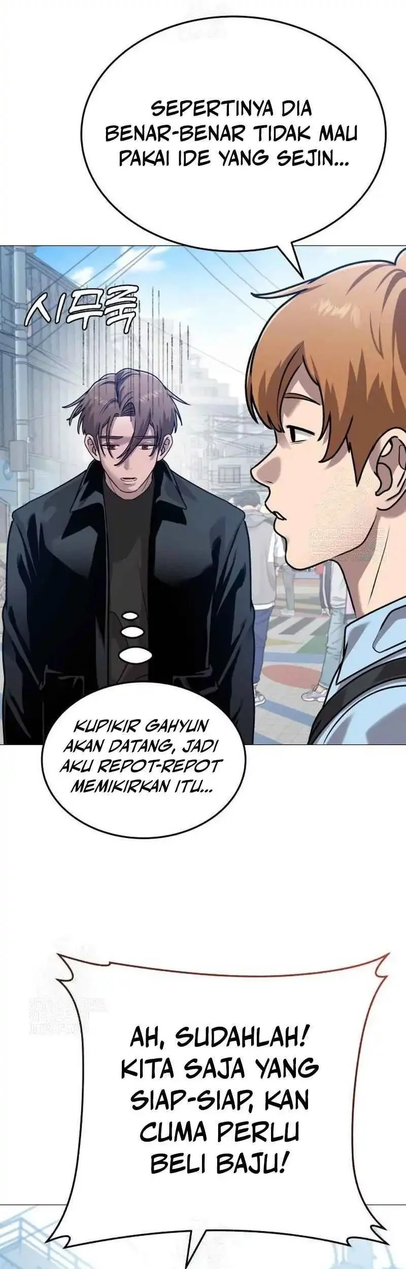 Halaman 10 dari 100