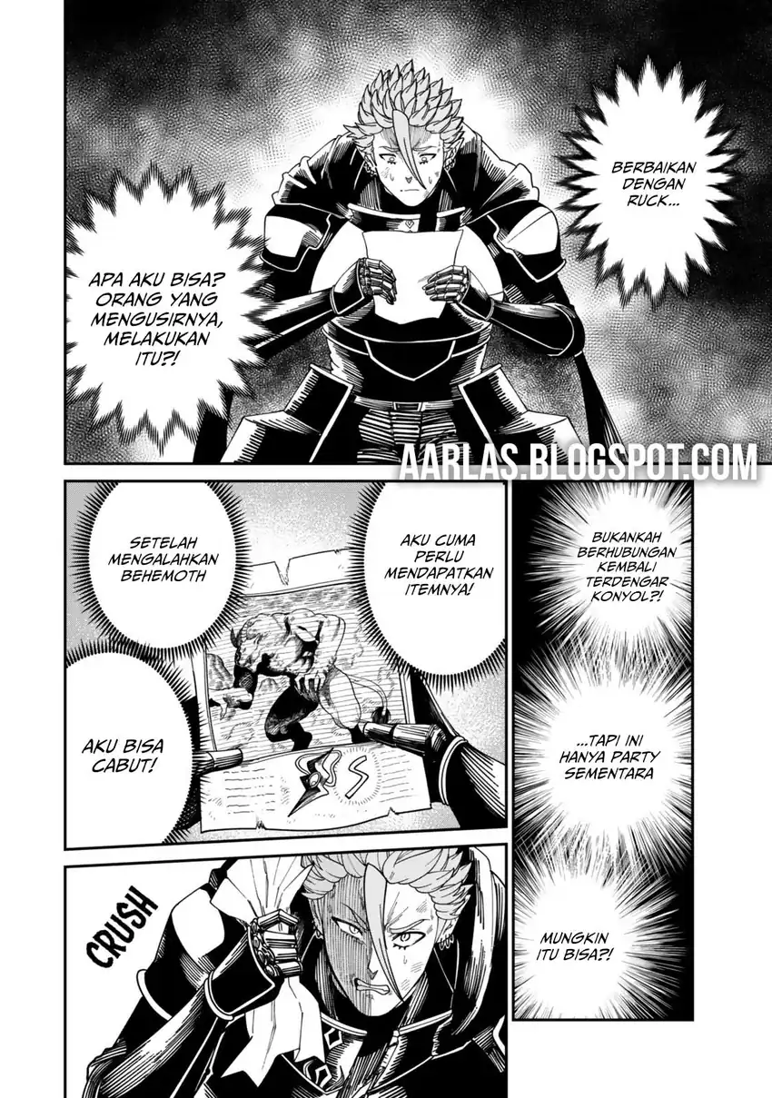 Halaman 13 dari 17