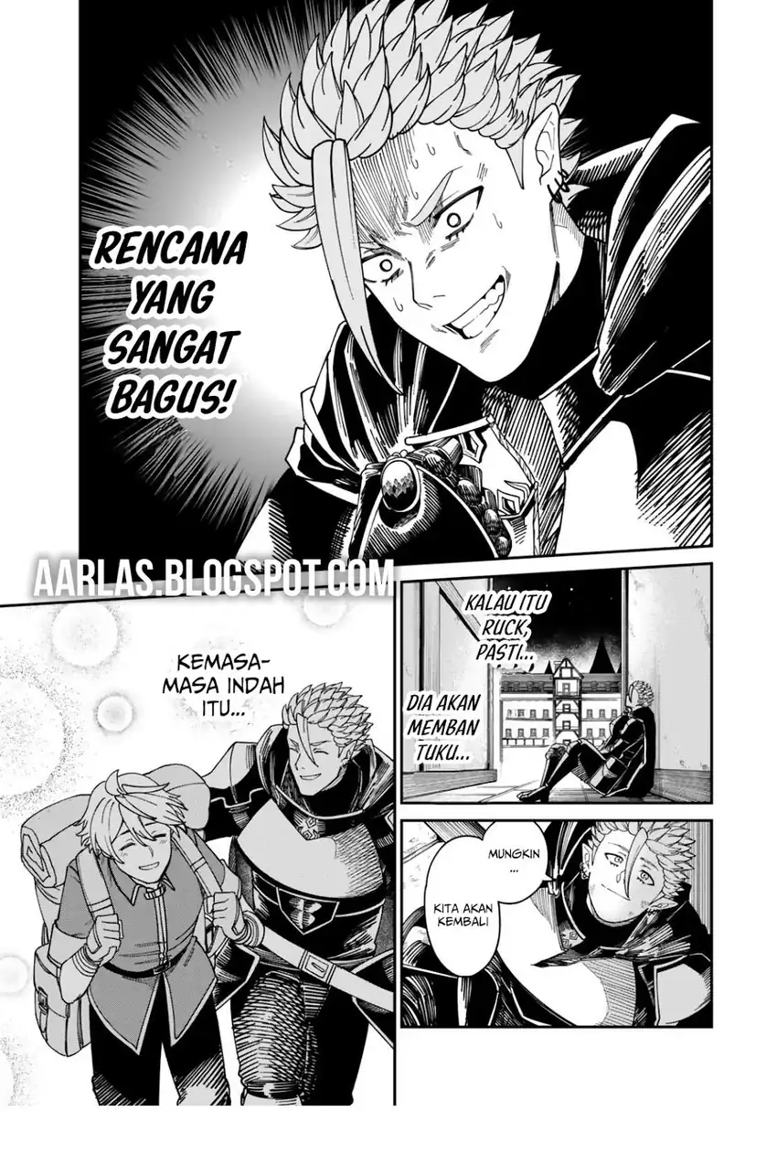 Halaman 16 dari 17