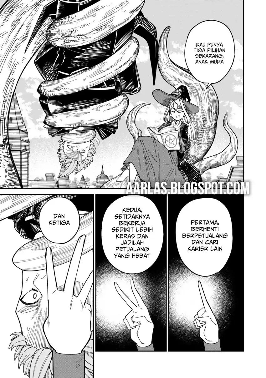 Halaman 4 dari 17