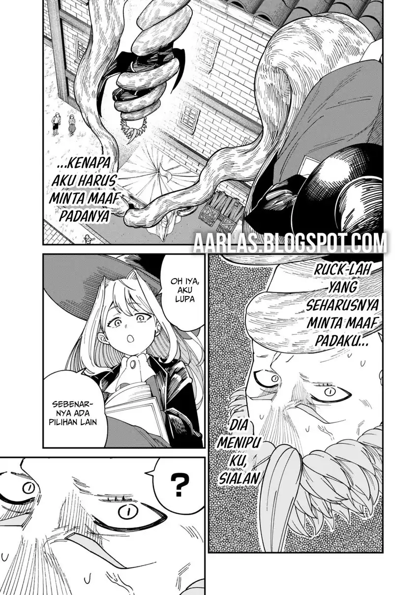 Halaman 6 dari 17
