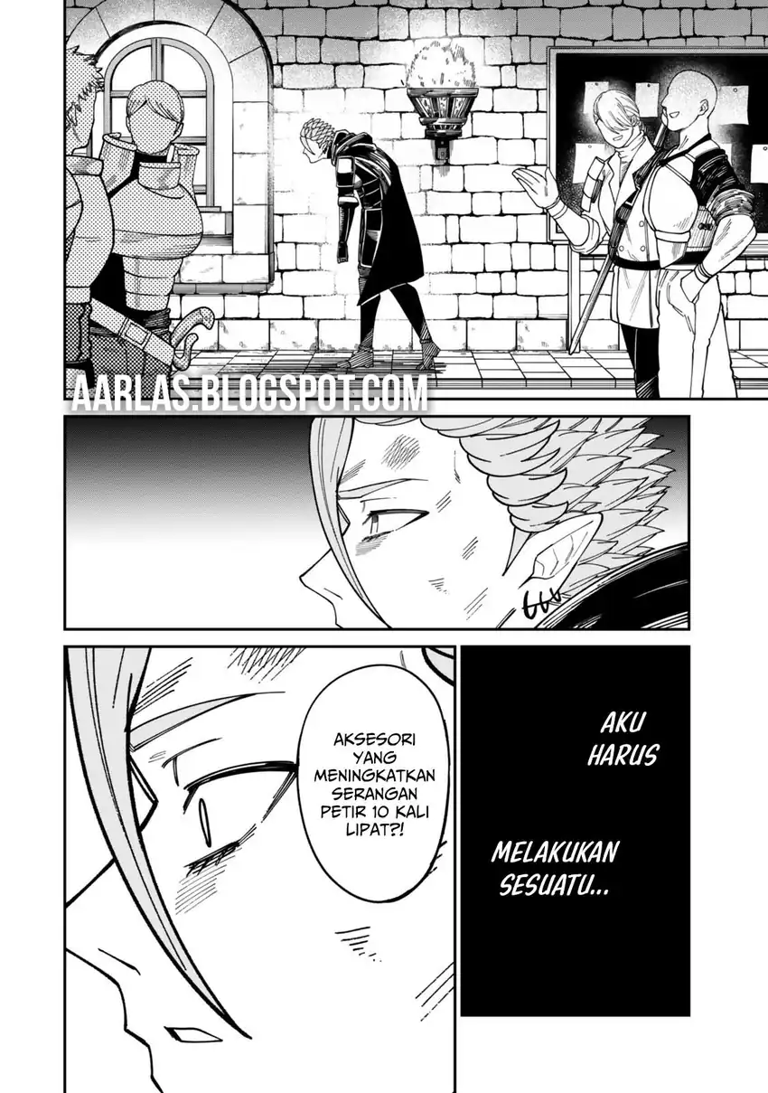 Halaman 9 dari 17