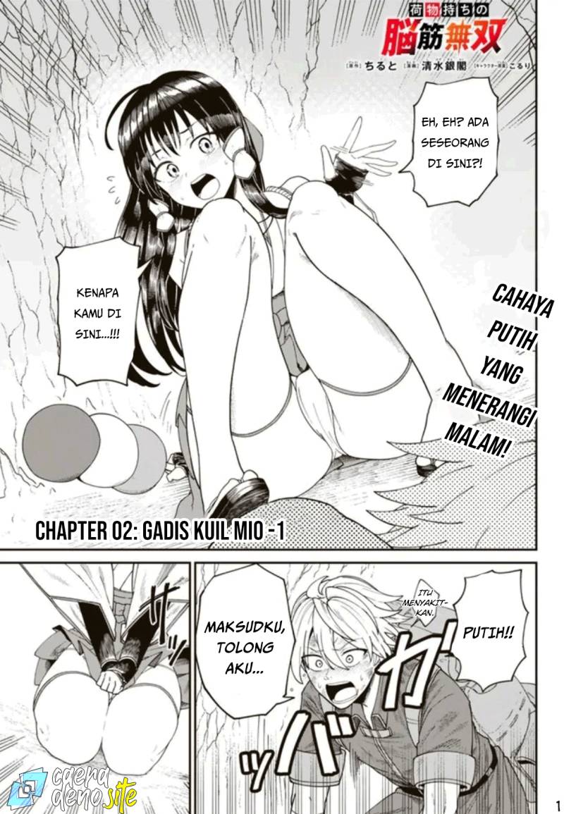 Halaman 2 dari 39