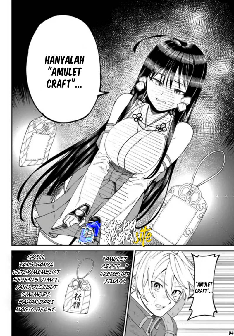 Halaman 15 dari 39