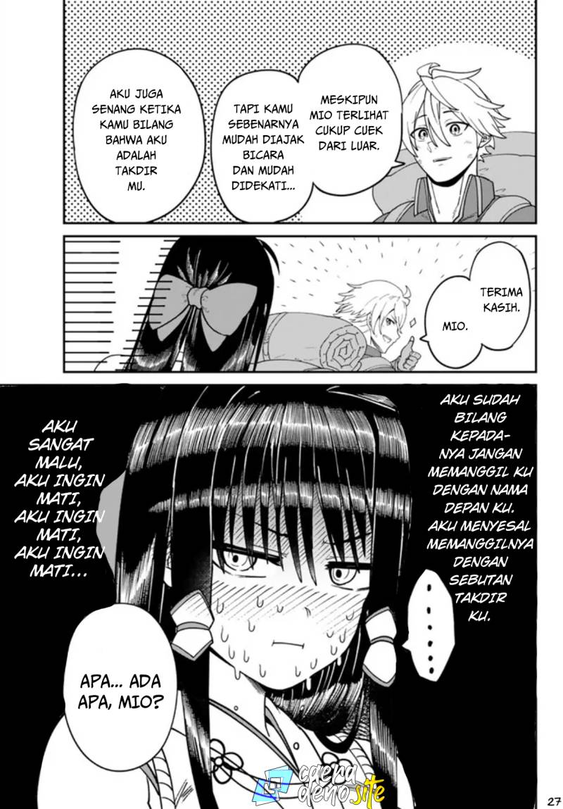 Halaman 28 dari 39