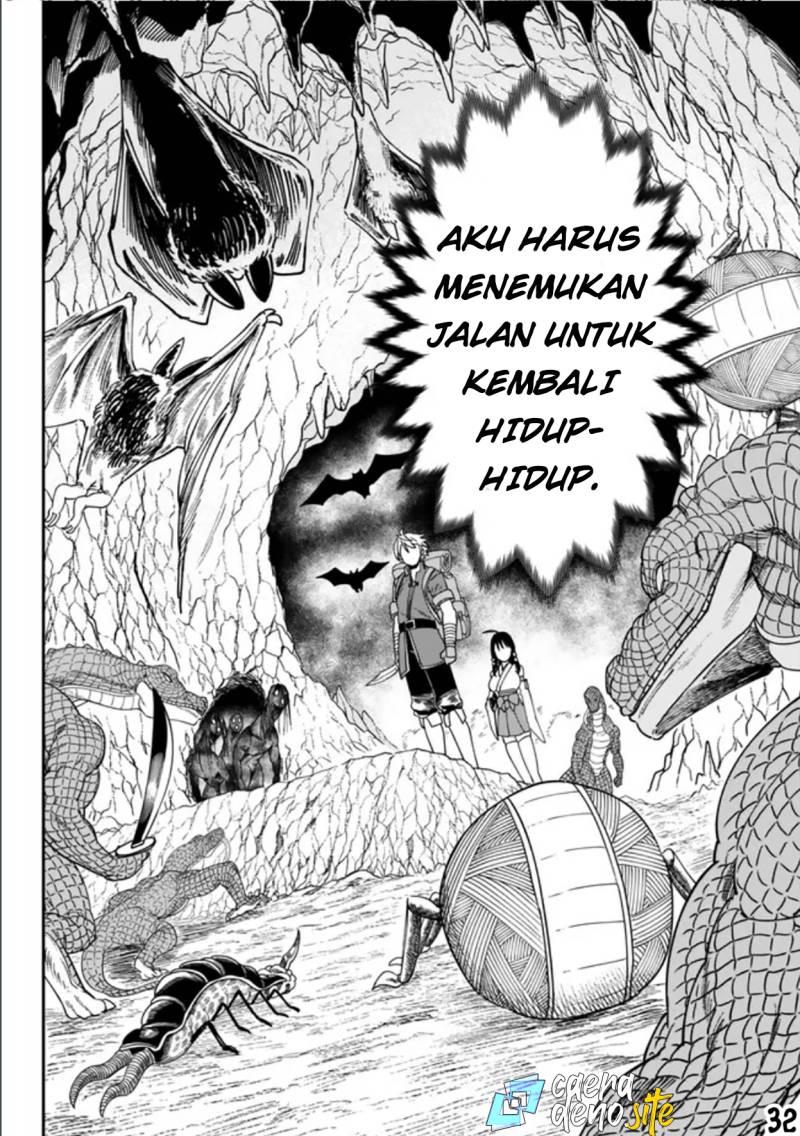 Halaman 33 dari 39