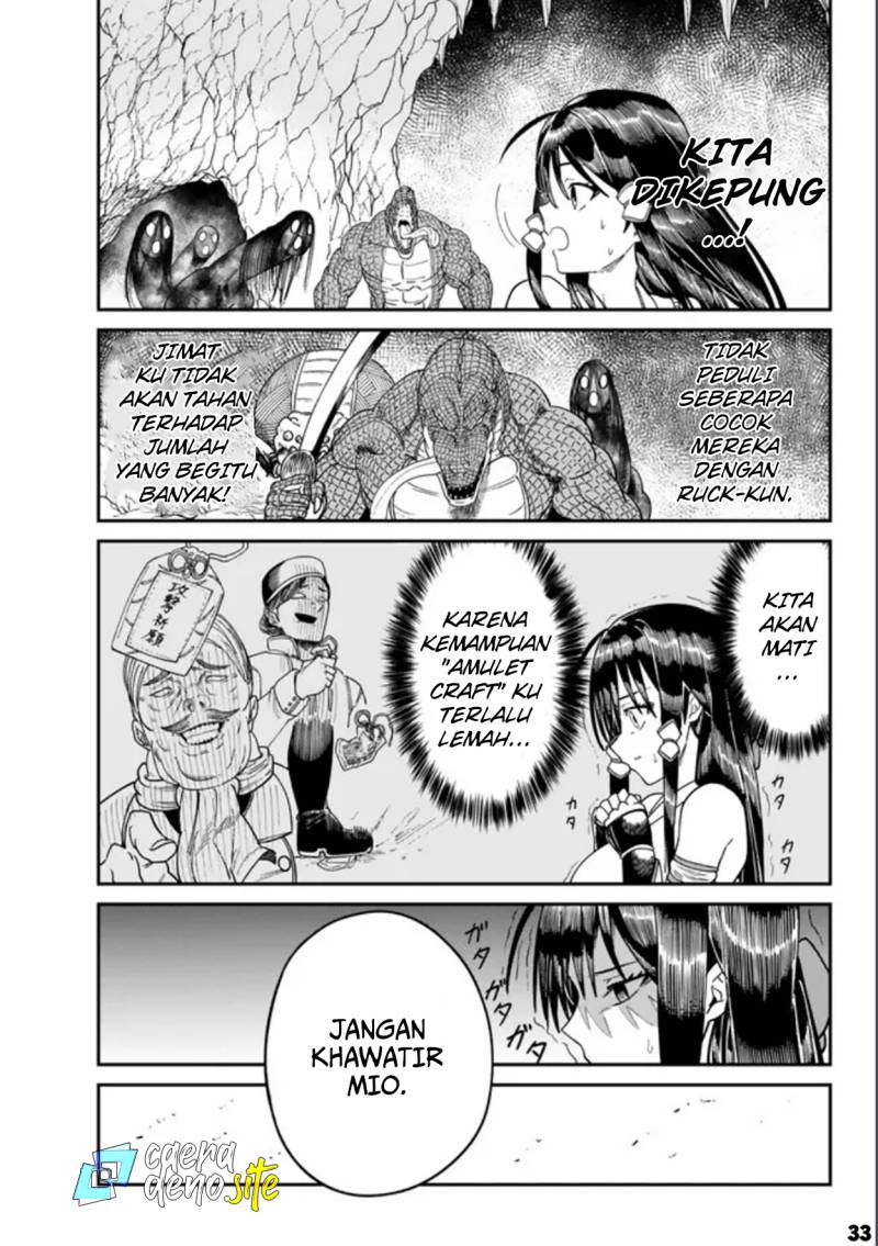 Halaman 34 dari 39
