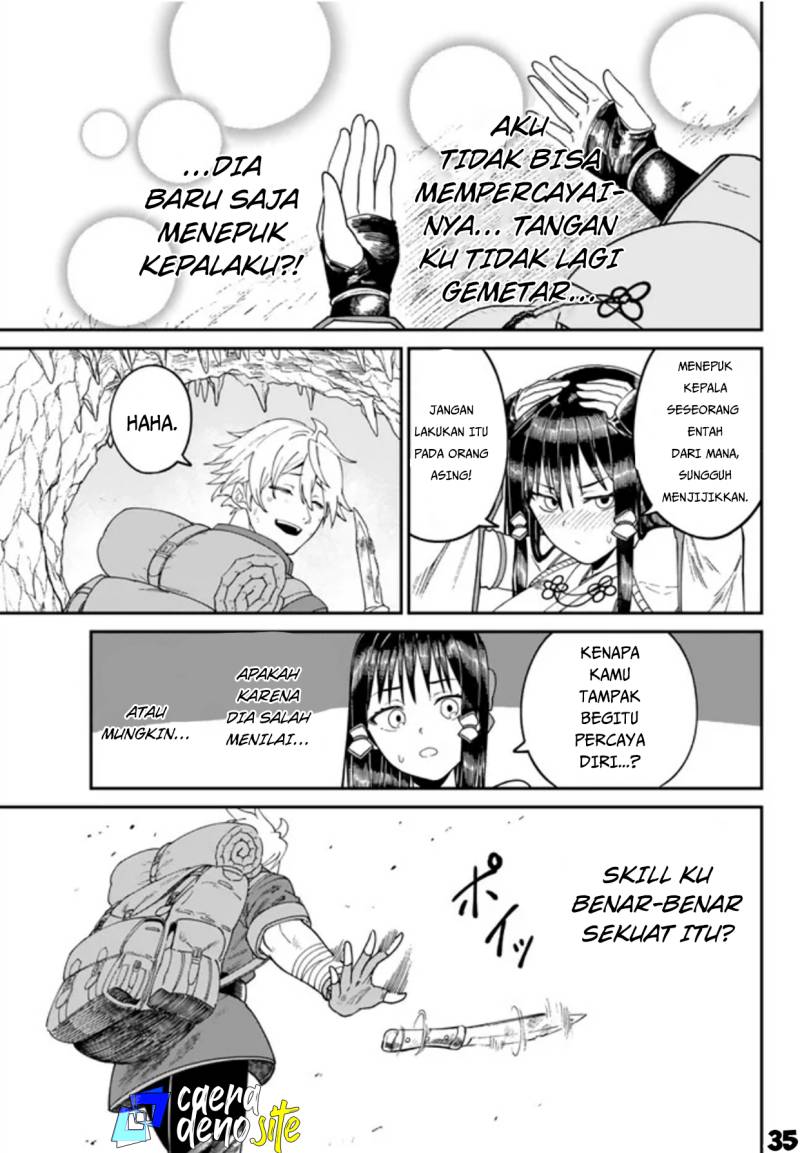 Halaman 36 dari 39