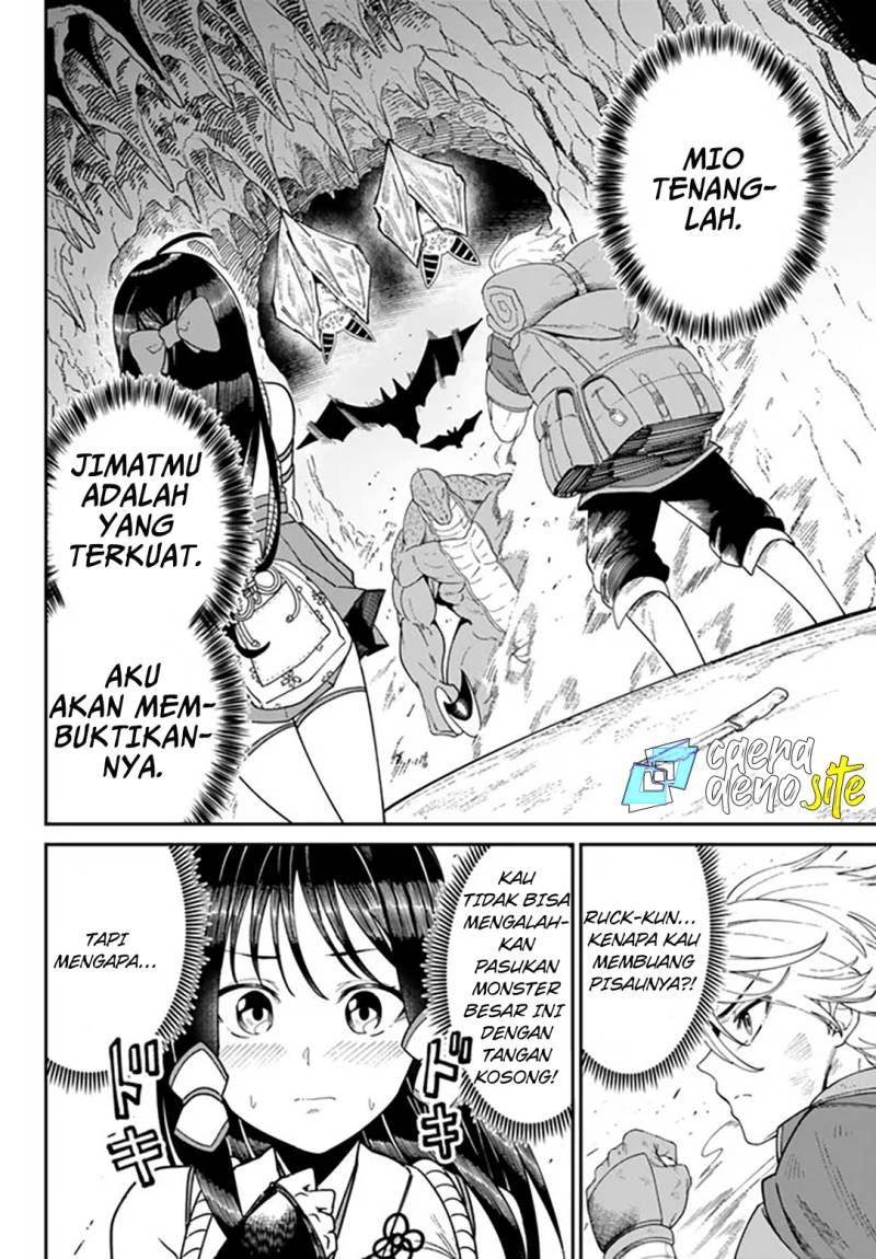 Halaman 3 dari 33