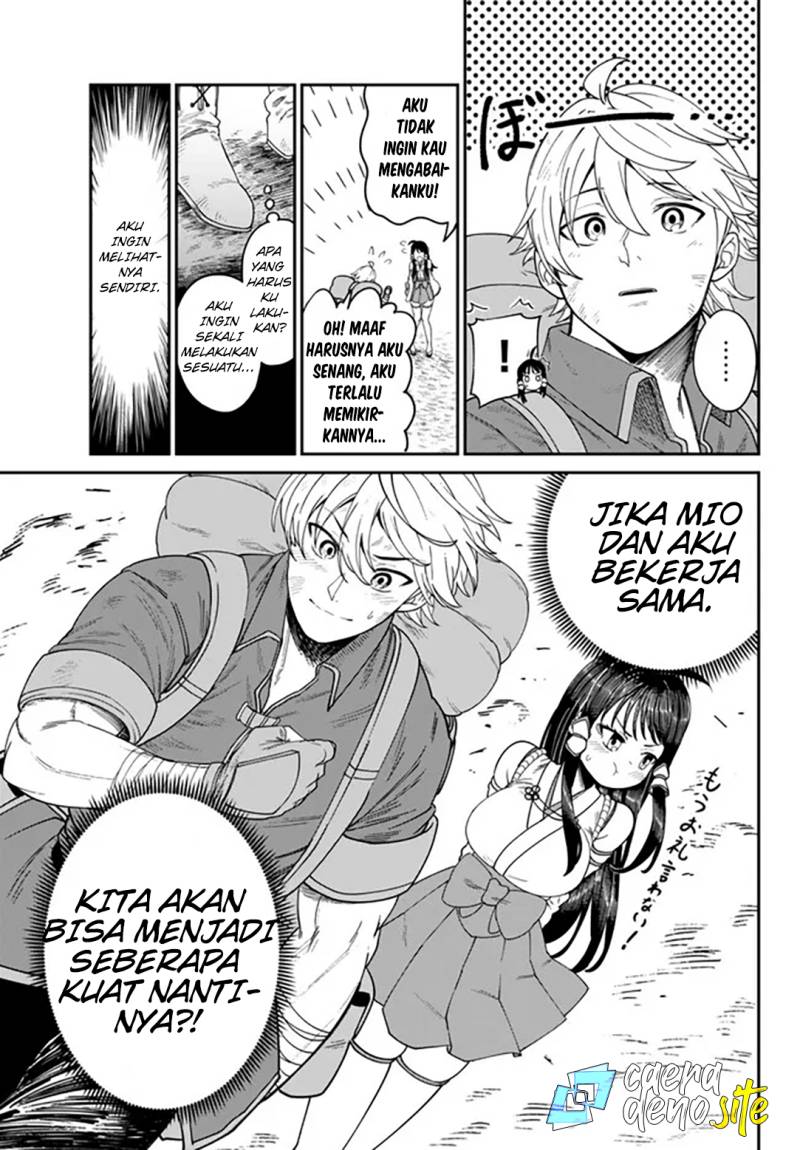 Halaman 24 dari 33