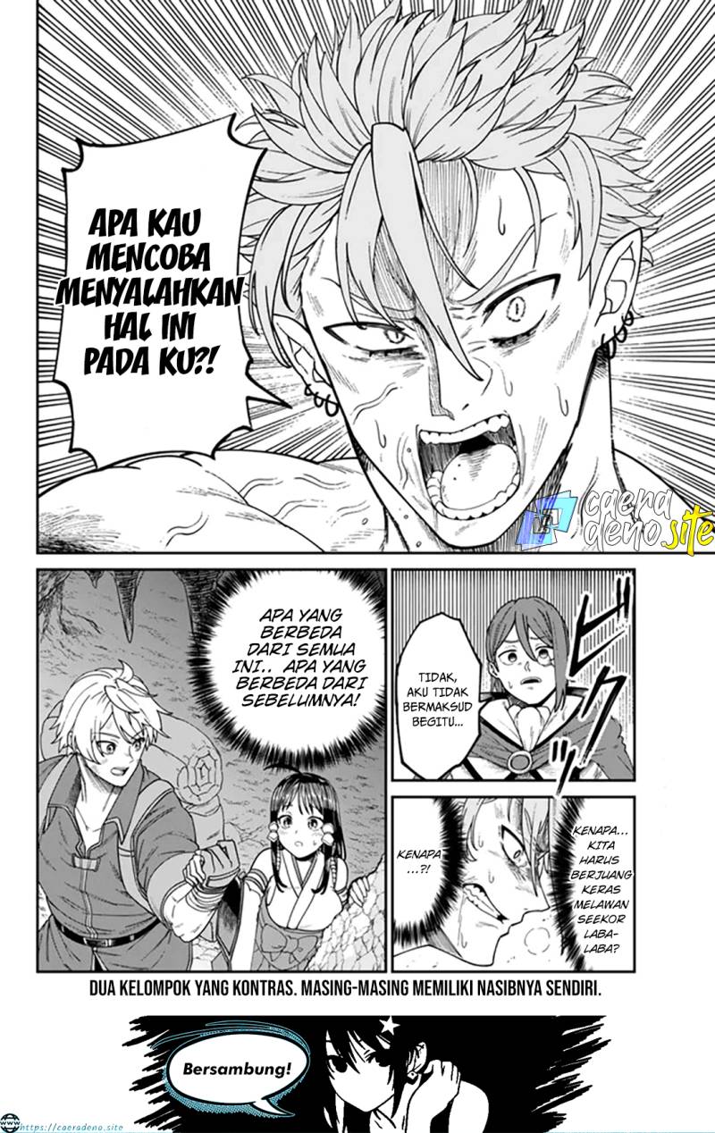 Halaman 33 dari 33