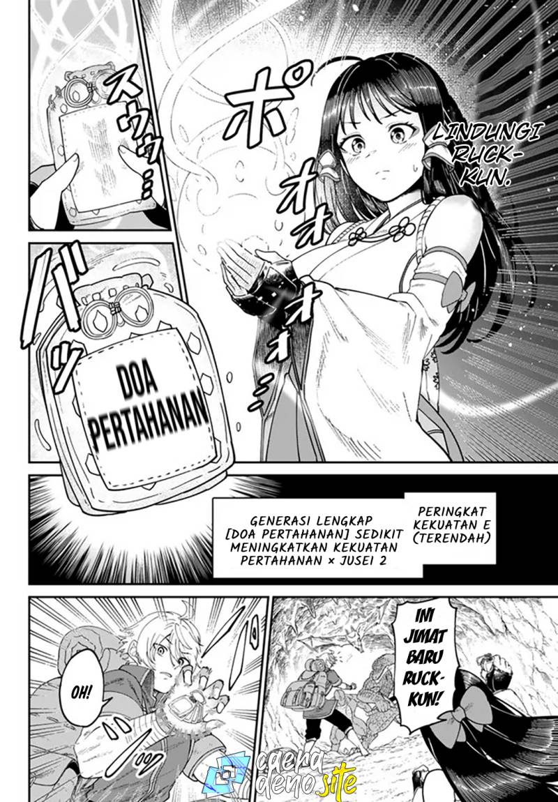 Halaman 9 dari 33