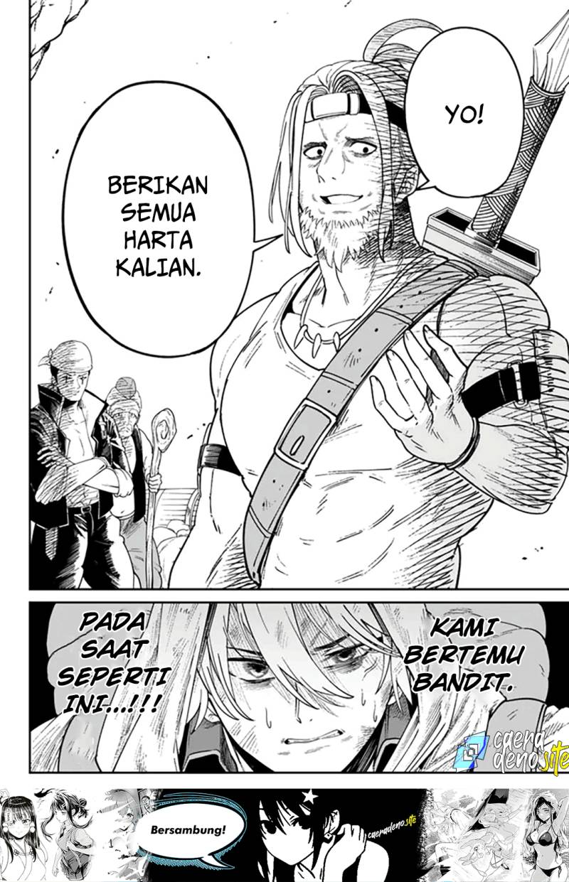 Halaman 12 dari 12