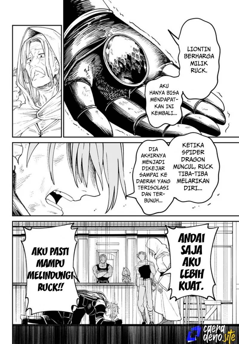 Halaman 4 dari 12