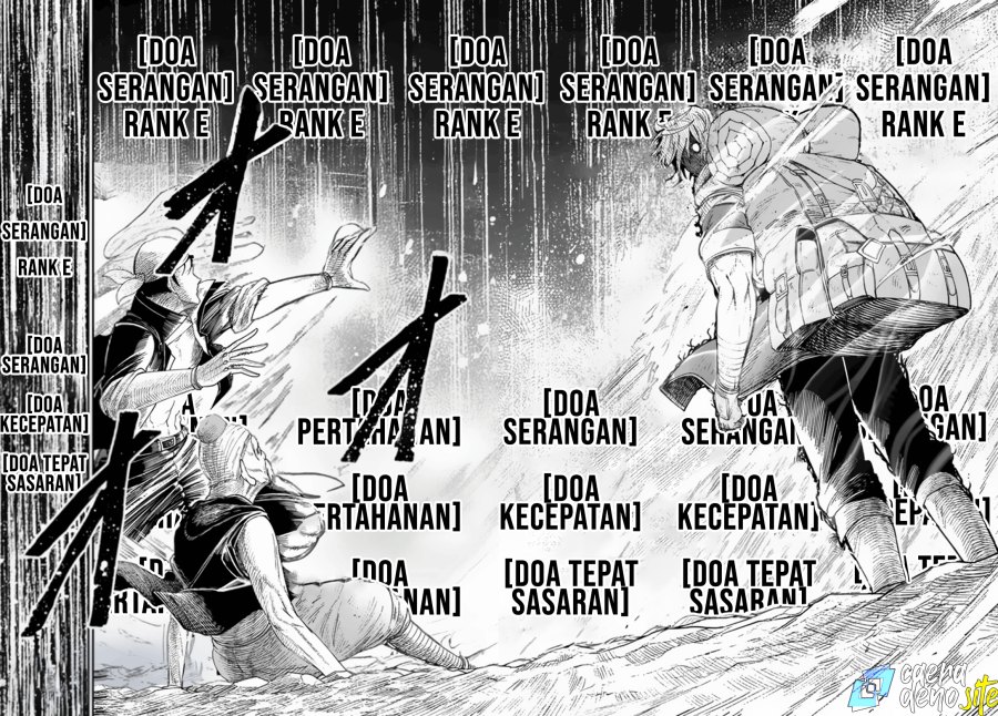 Halaman 13 dari 21