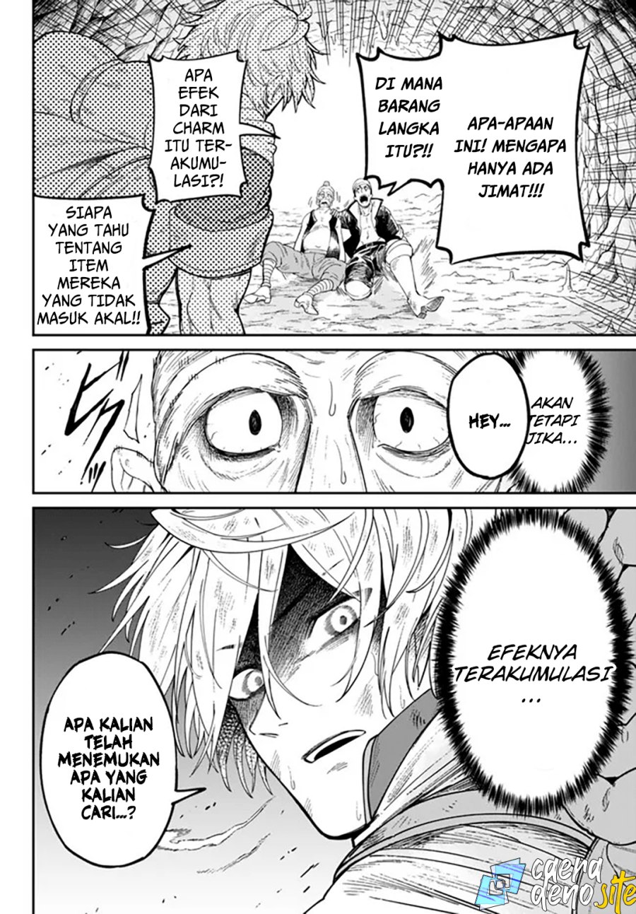 Halaman 14 dari 21