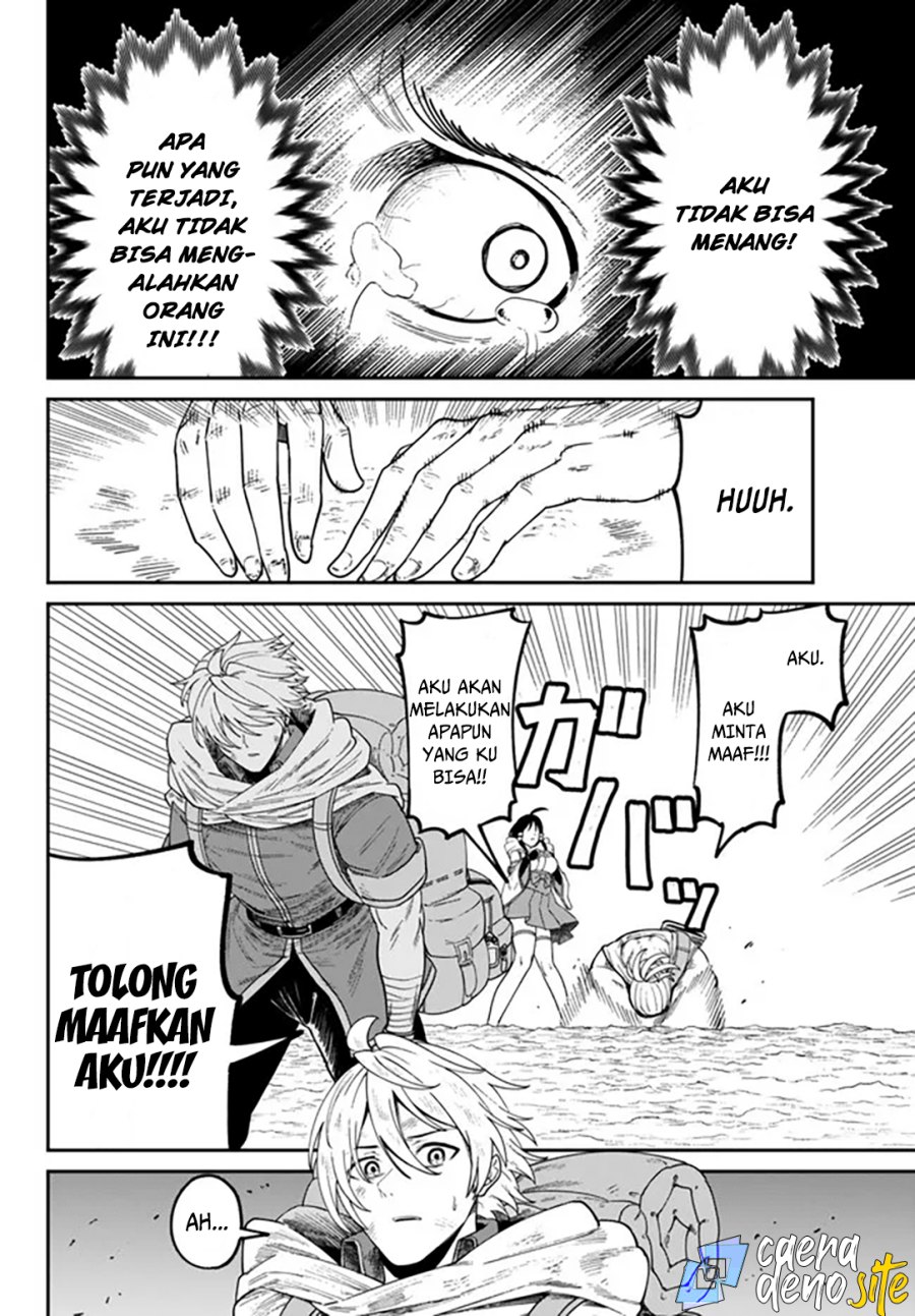 Halaman 18 dari 21