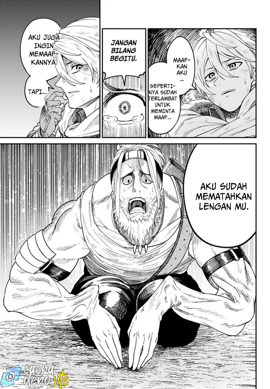 Halaman 19 dari 21