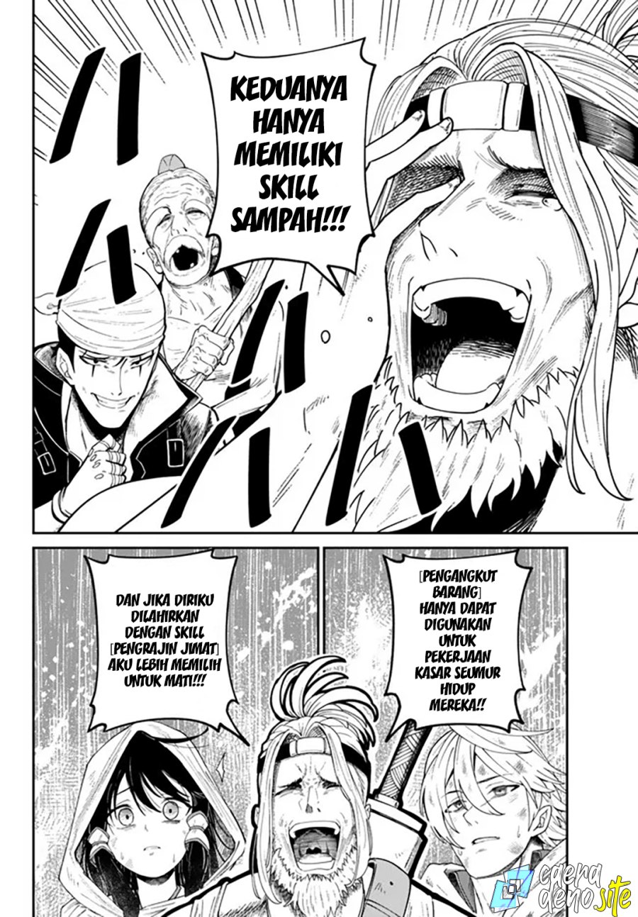 Halaman 3 dari 21