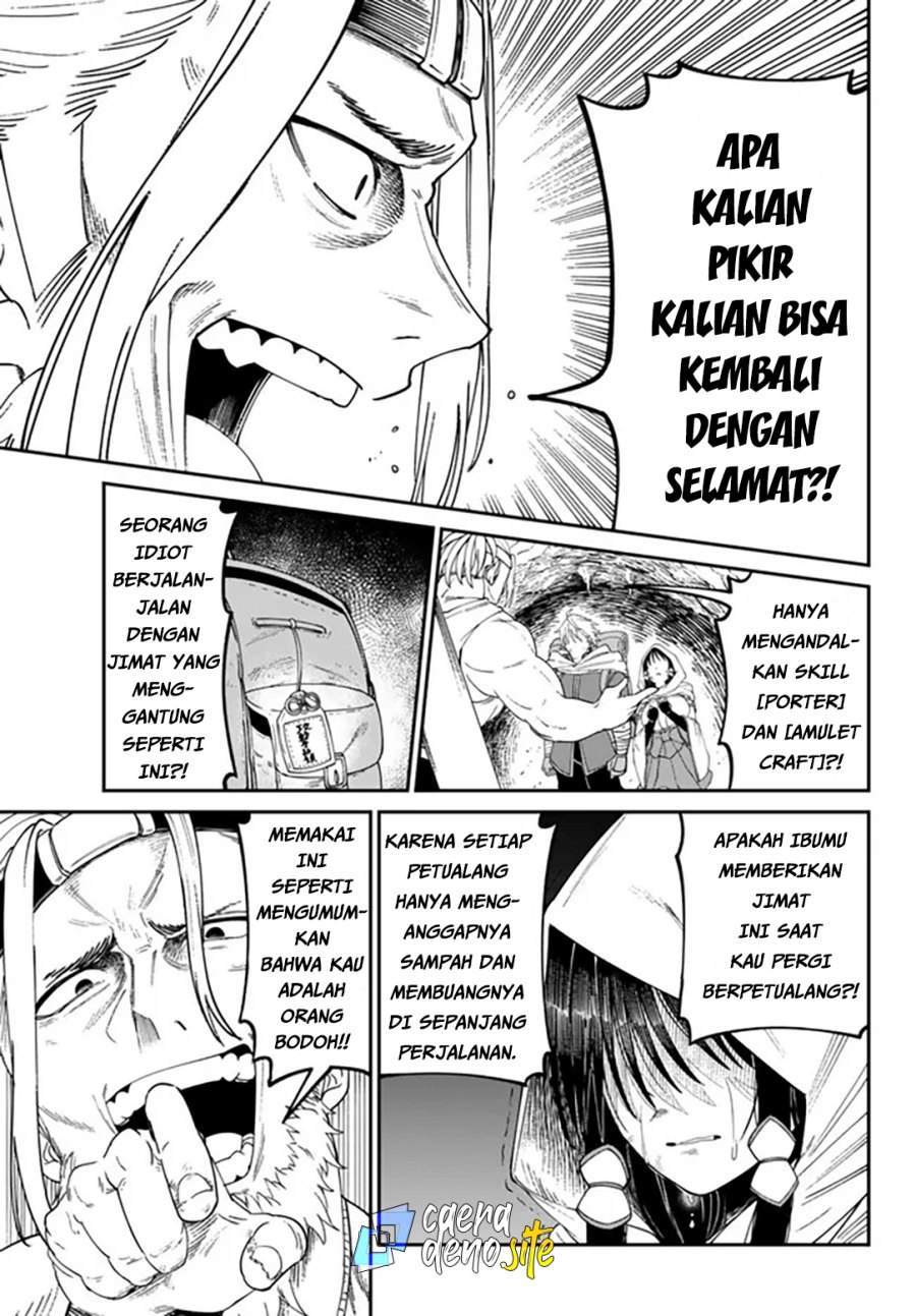 Halaman 6 dari 21