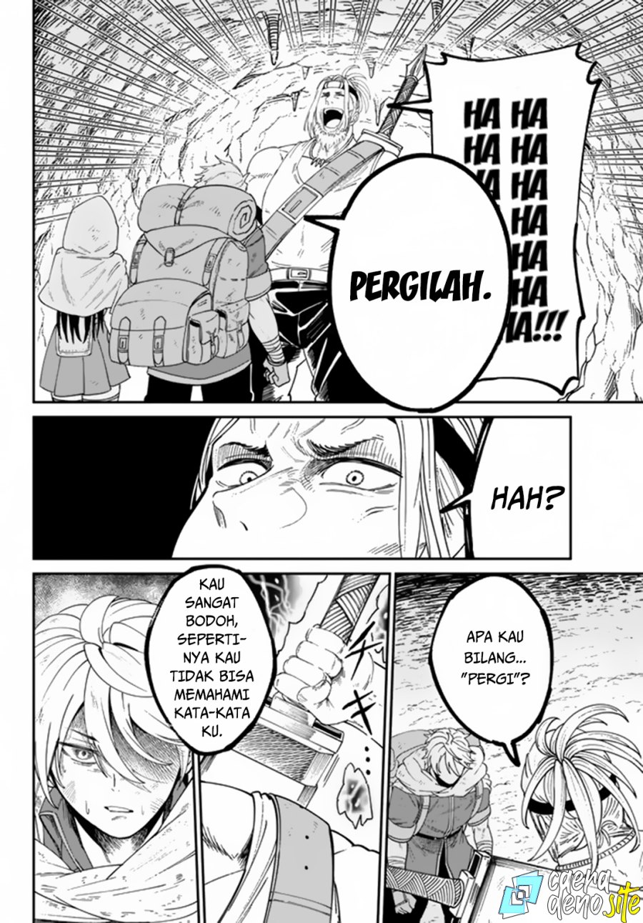 Halaman 7 dari 21