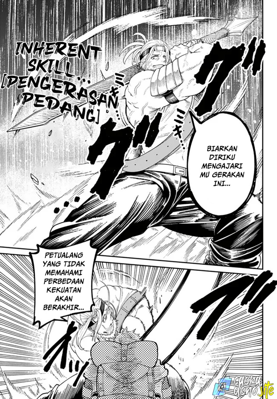 Halaman 8 dari 21