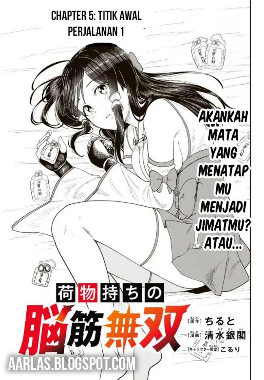 Halaman 2 dari 34