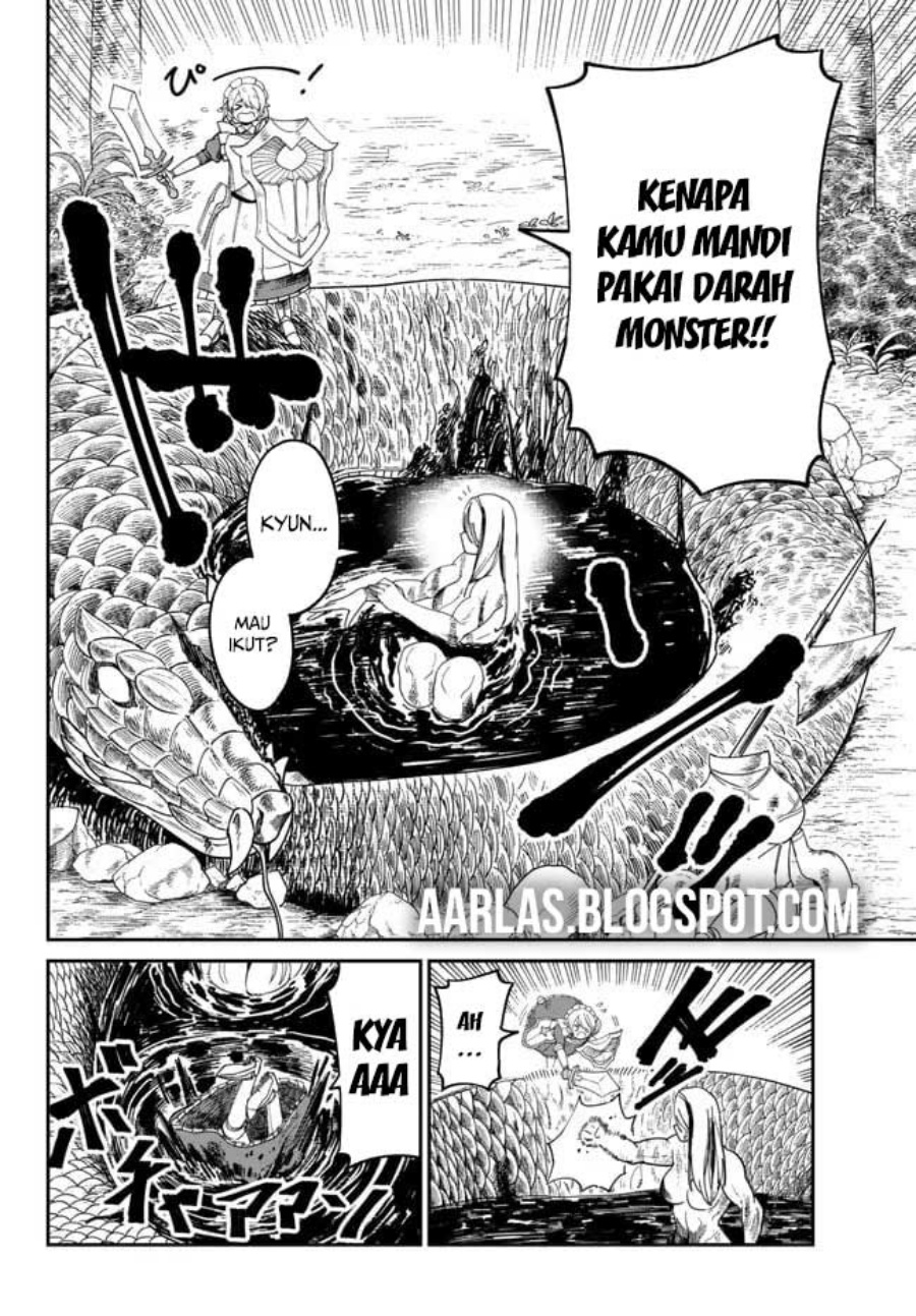 Halaman 28 dari 34