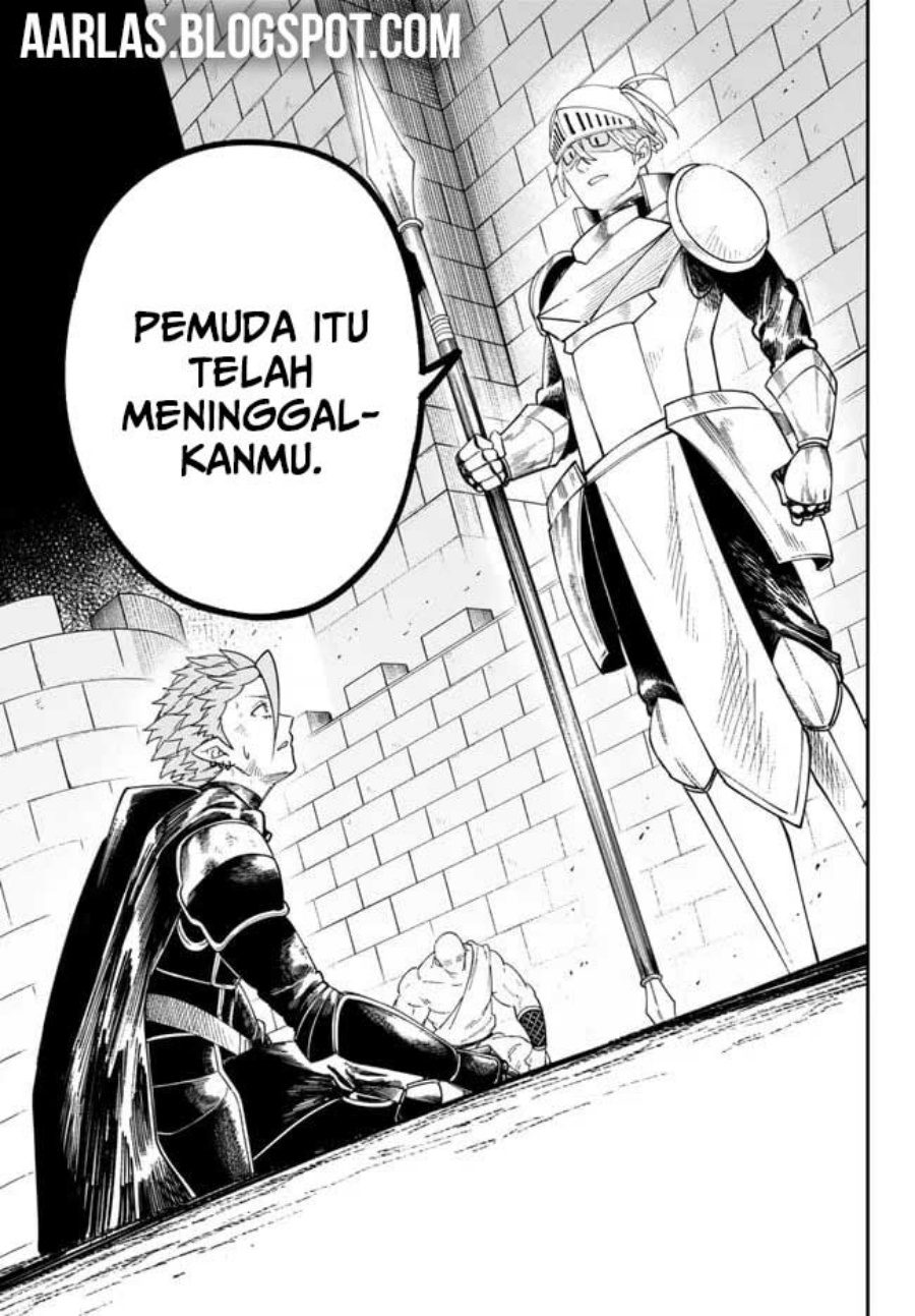 Halaman 31 dari 34