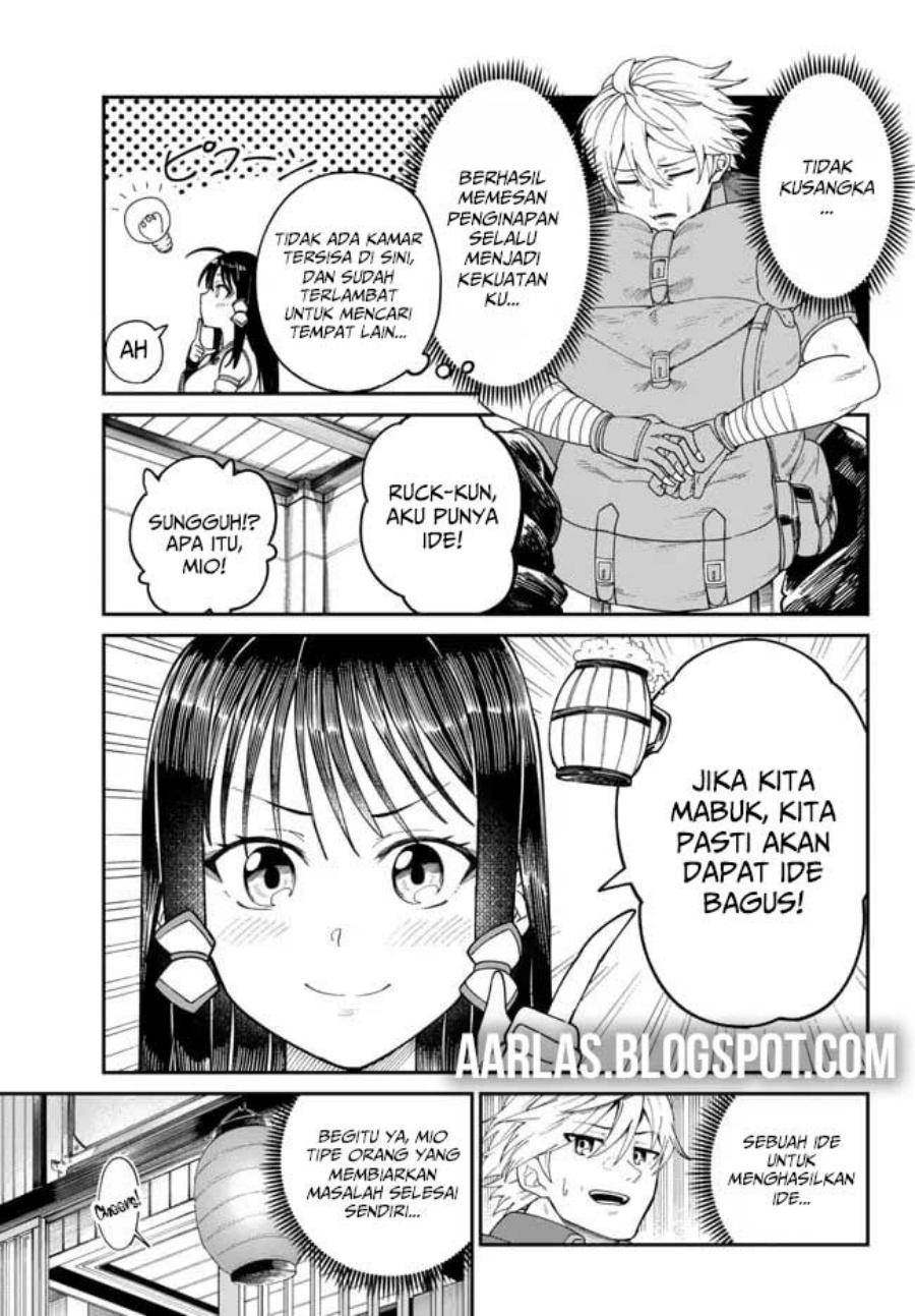 Halaman 8 dari 34
