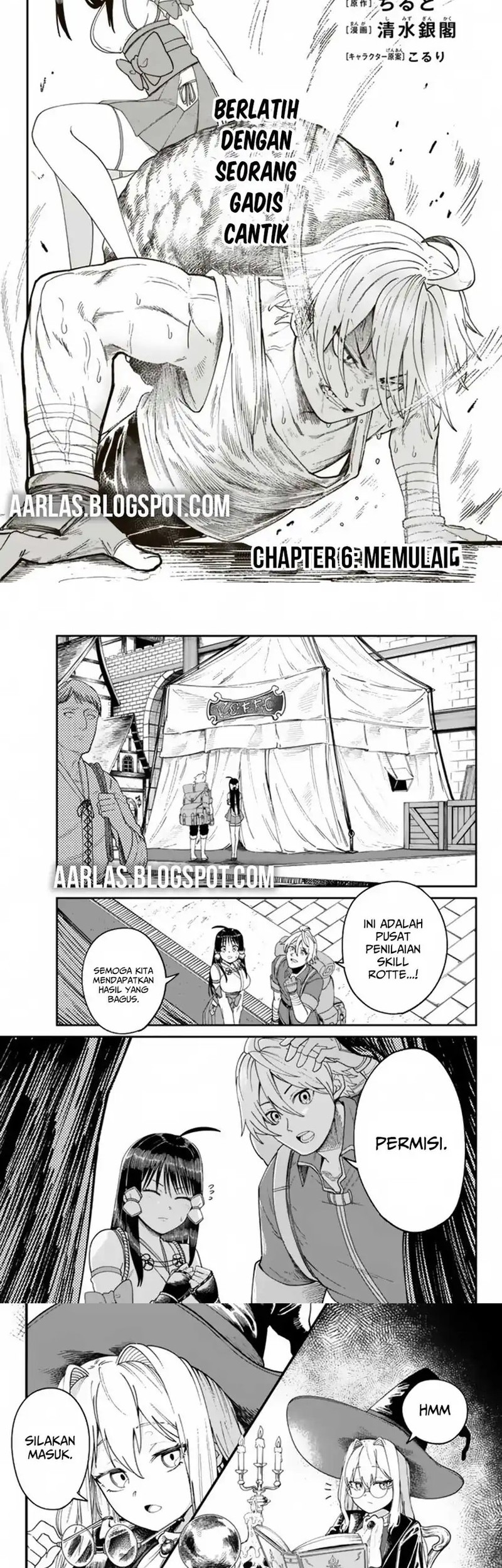 Halaman 2 dari 10