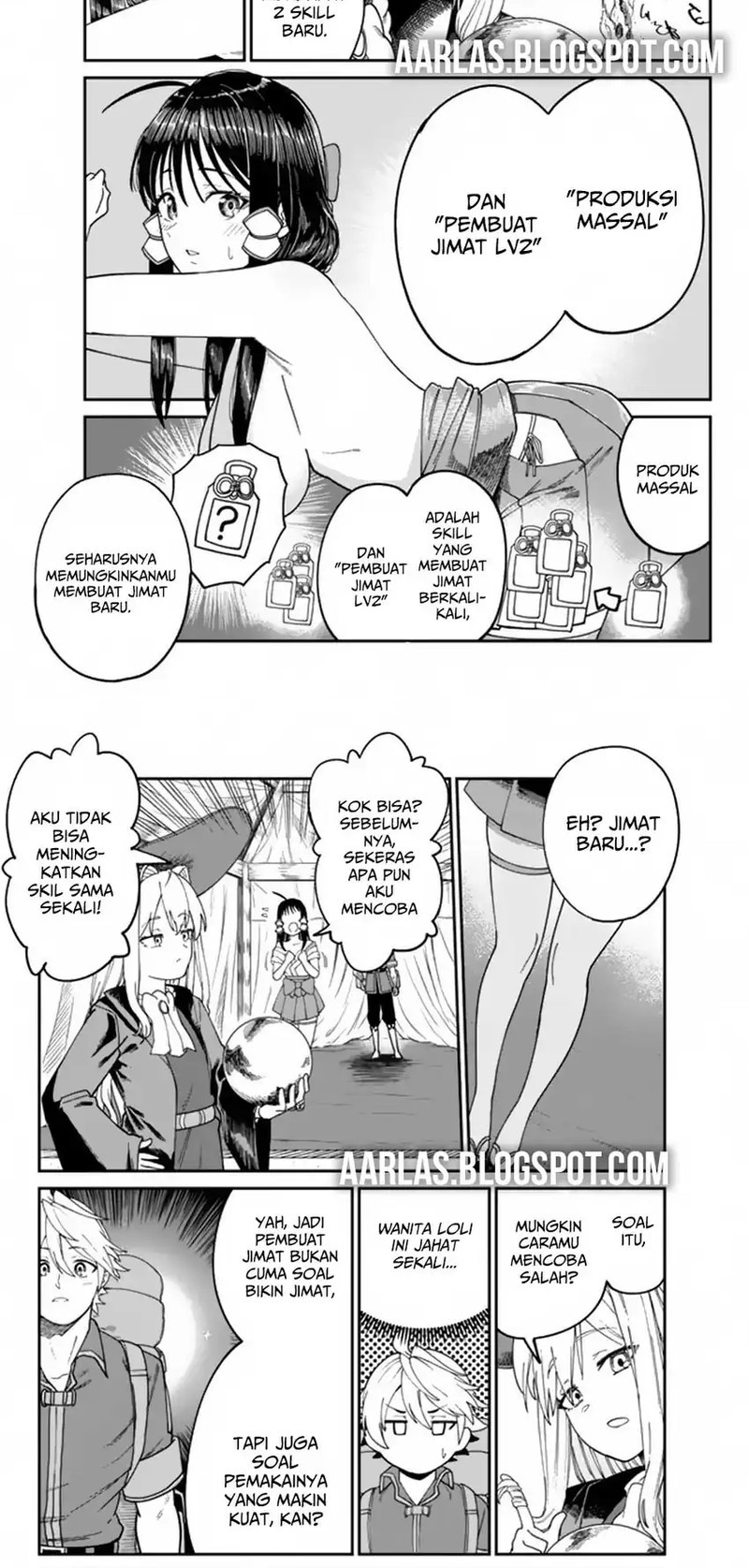 Halaman 6 dari 10
