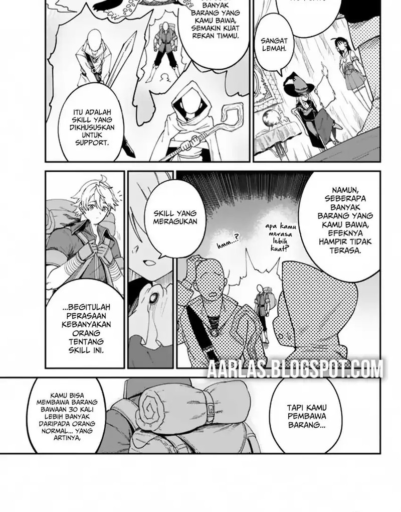 Halaman 9 dari 10