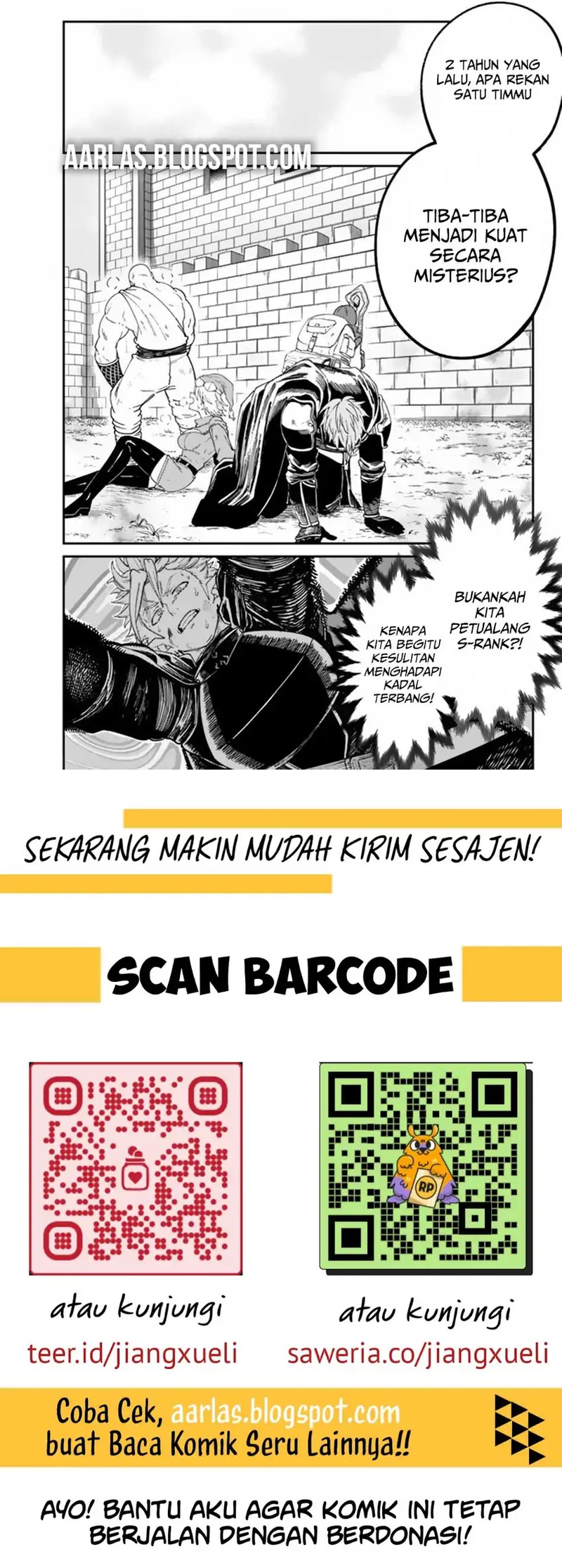 Halaman 10 dari 10
