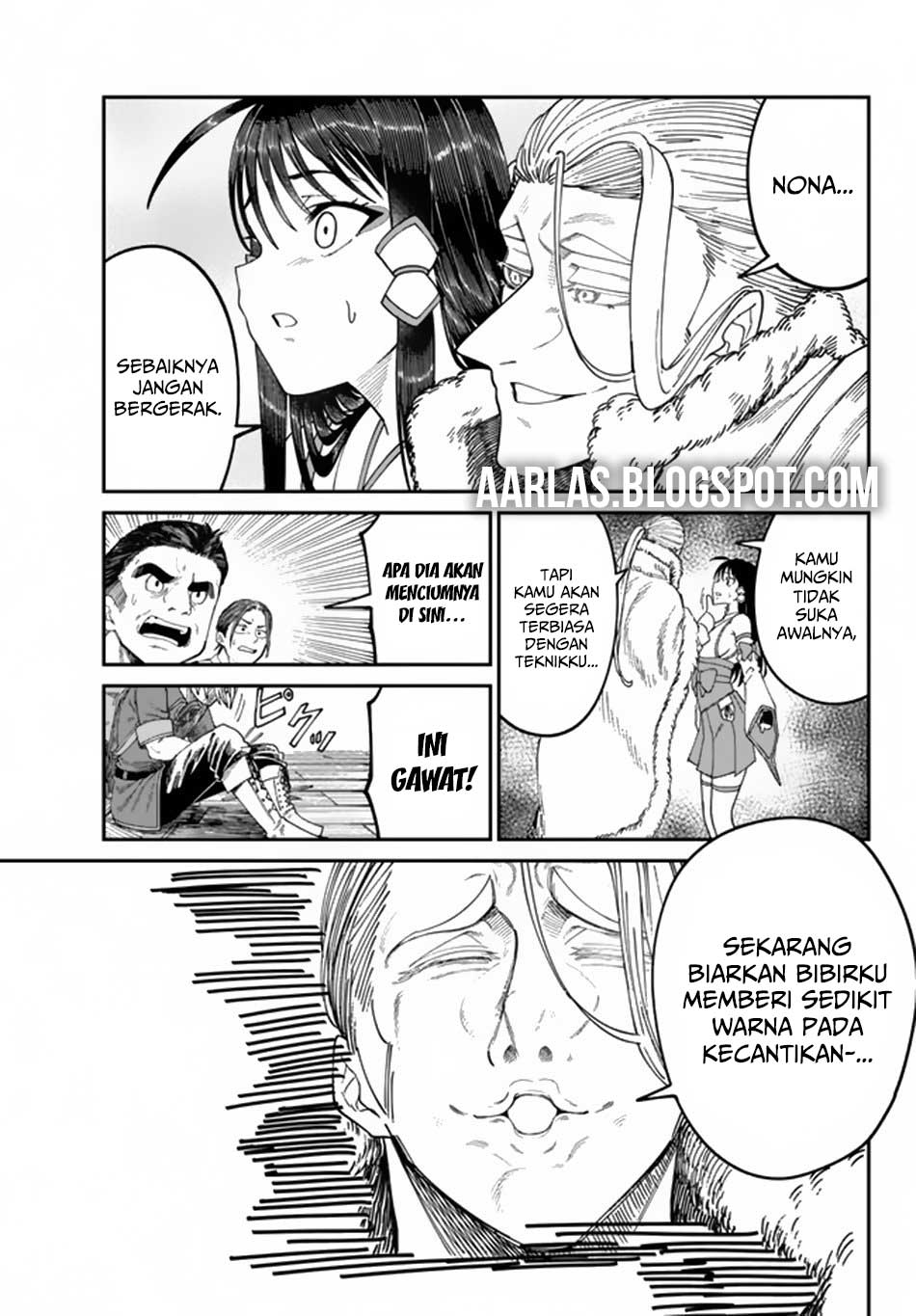 Halaman 13 dari 18