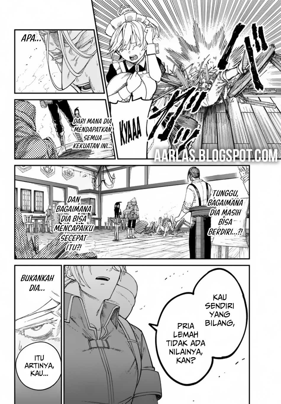 Halaman 16 dari 18