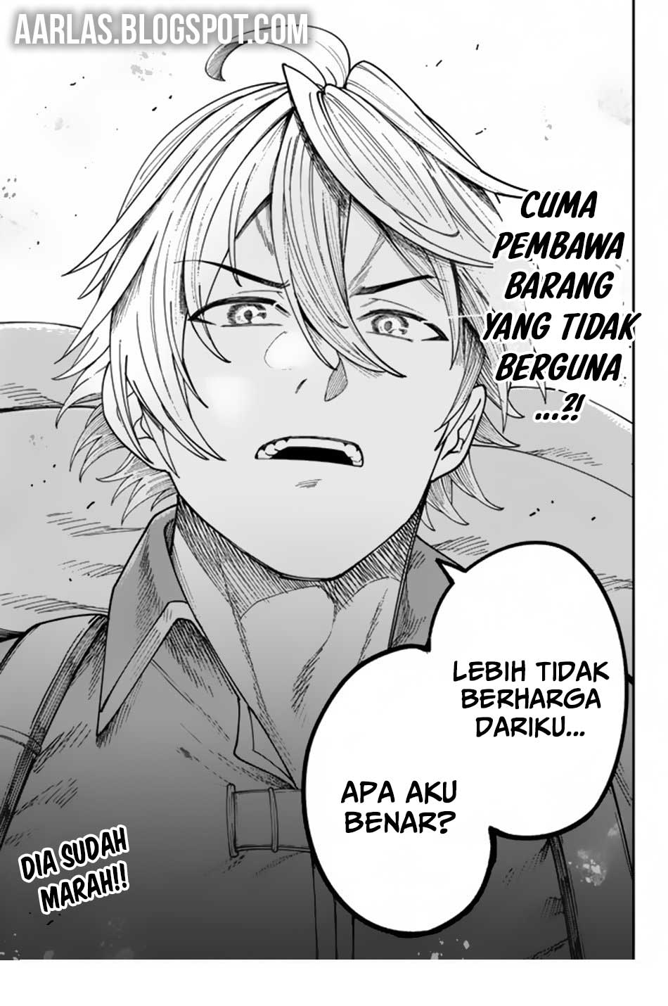 Halaman 17 dari 18