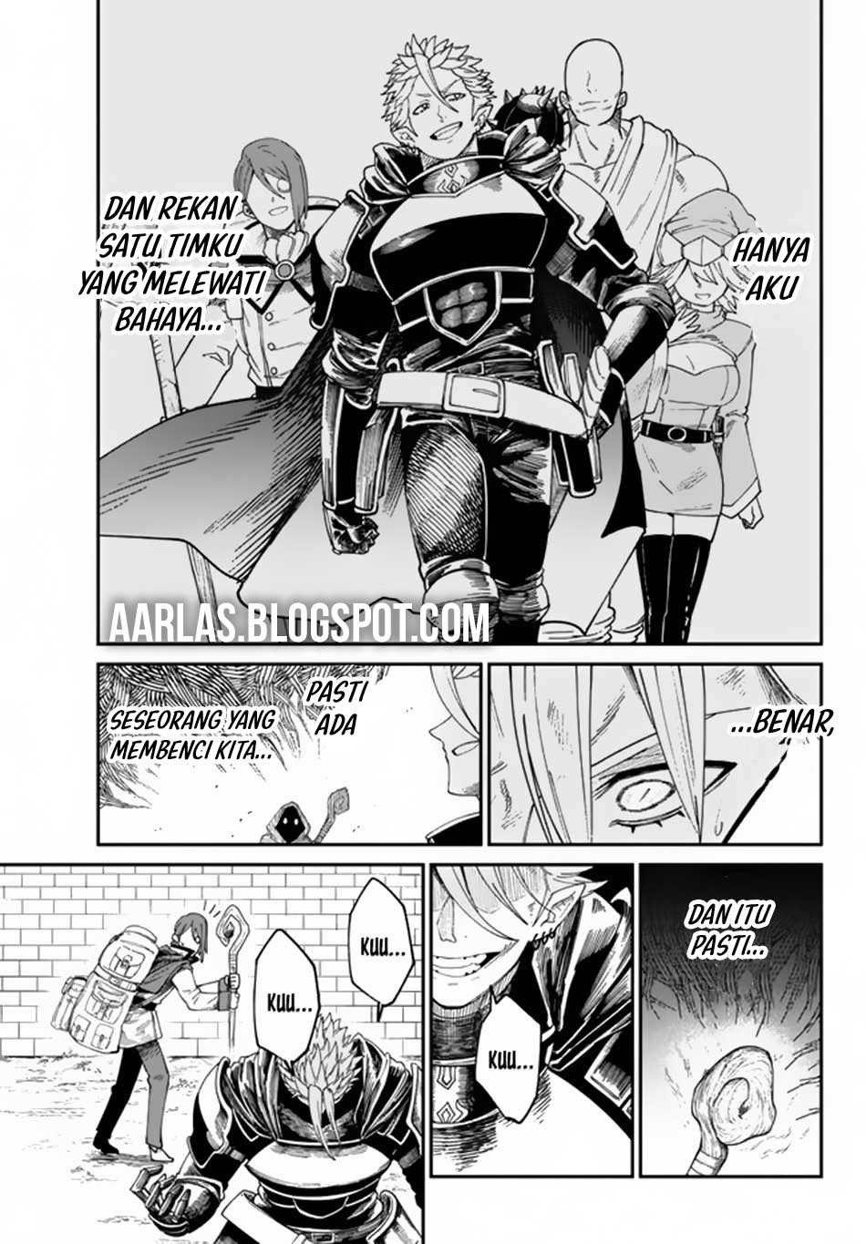 Halaman 3 dari 18