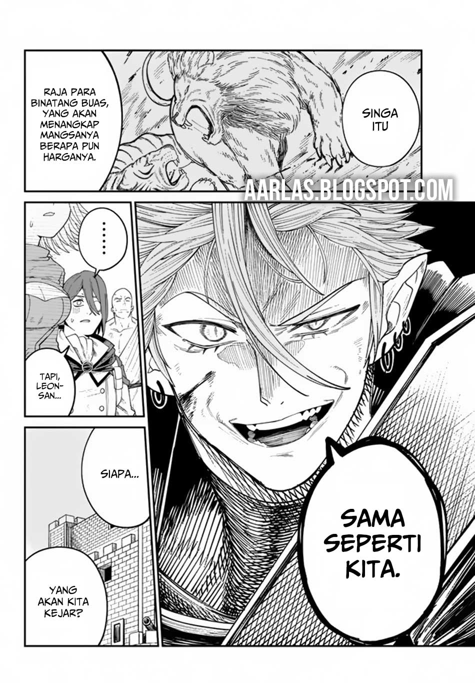 Halaman 6 dari 18
