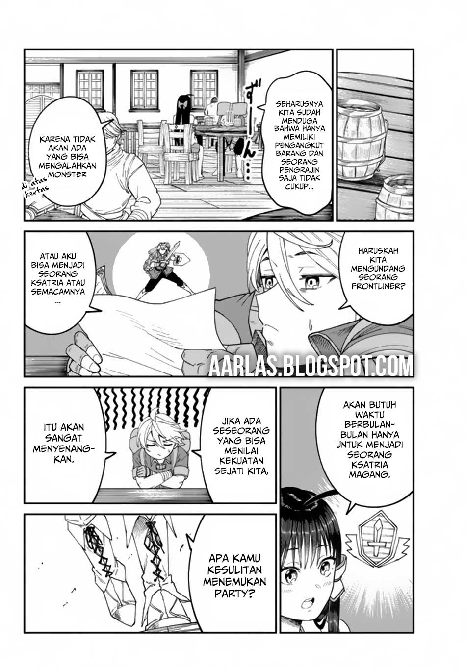 Halaman 8 dari 18
