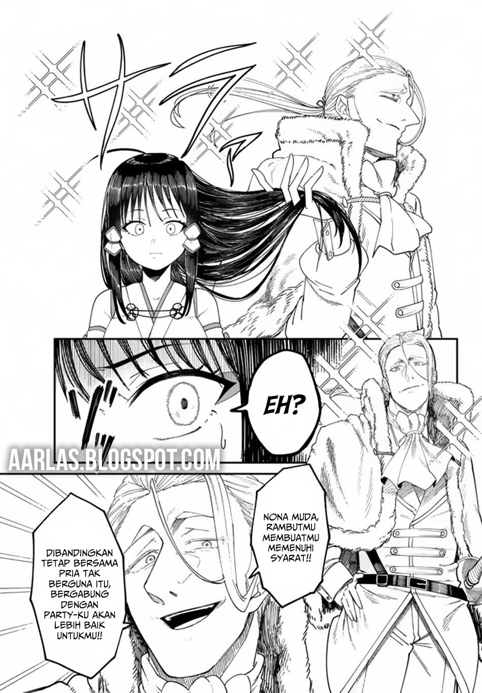 Halaman 9 dari 18