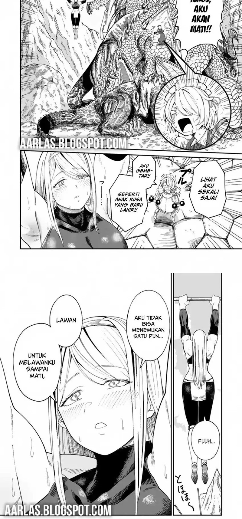 Halaman 2 dari 10
