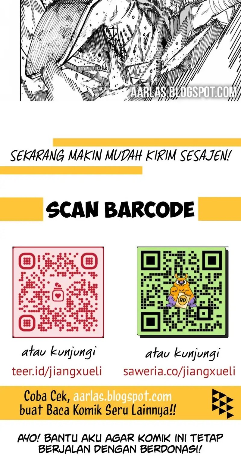 Halaman 10 dari 10