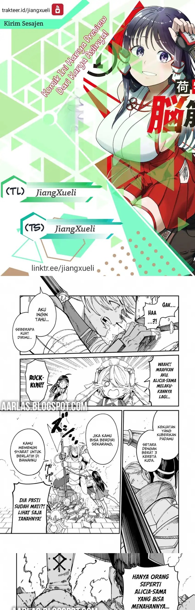 Halaman 1 dari 11