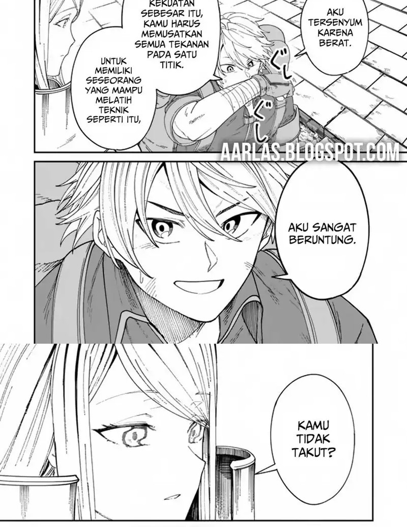 Halaman 3 dari 11