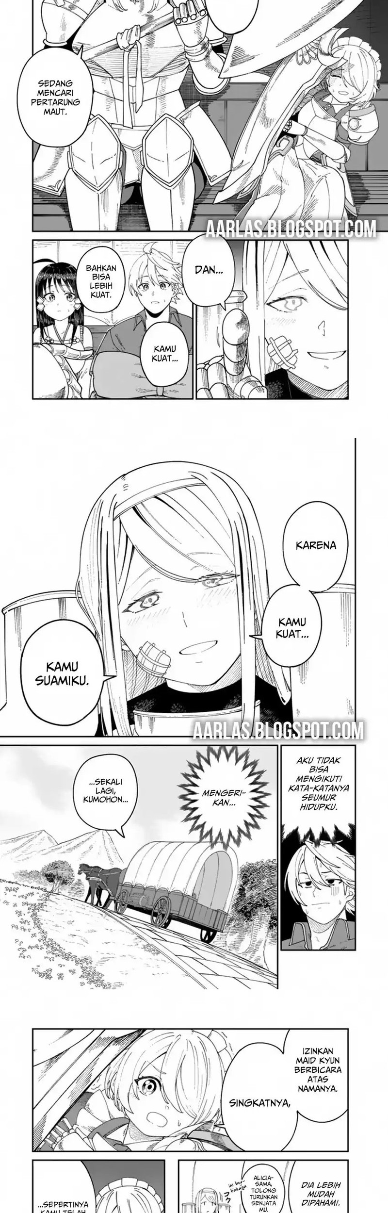 Halaman 2 dari 10